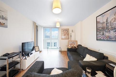 1 bedroom flat for sale, Roma Corte, Lewisham SE13