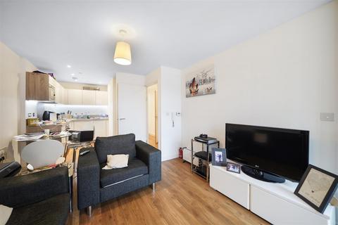 1 bedroom flat for sale, Roma Corte, Lewisham SE13