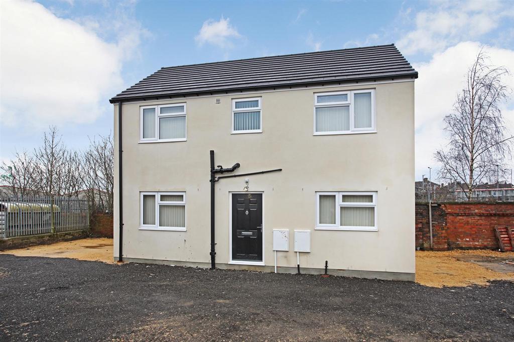 4 Gas House Yard.02.Photoneg co uk.JPG