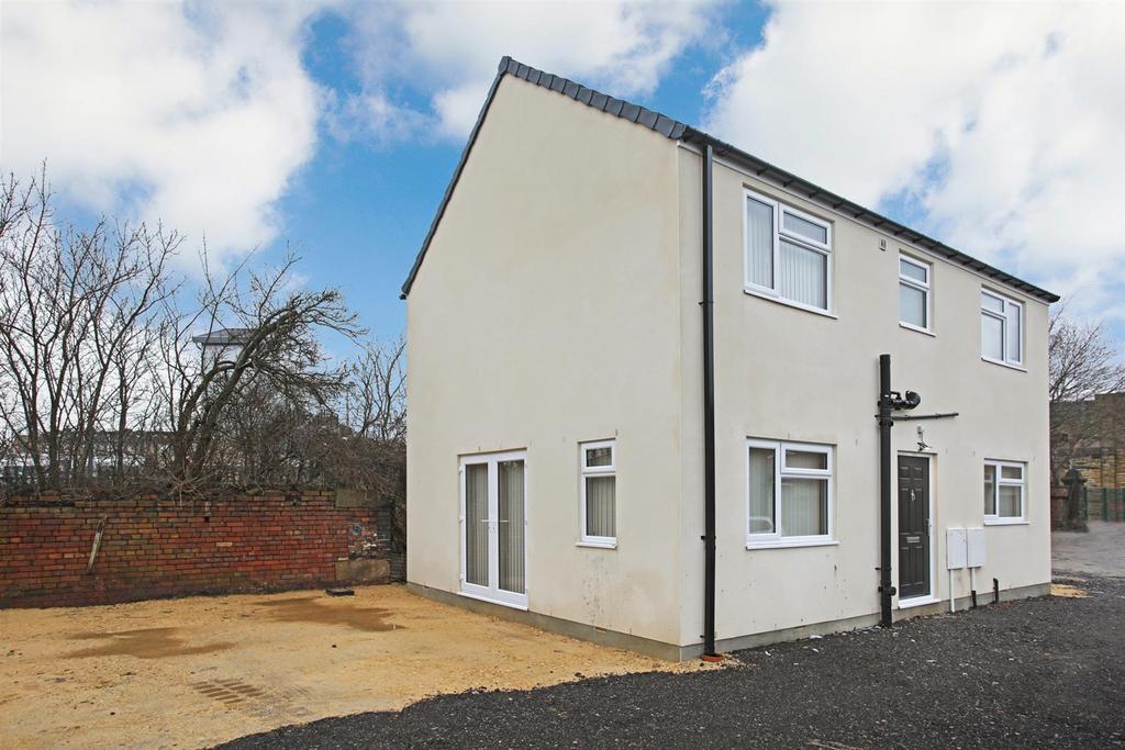 4 Gas House Yard.03.Photoneg co uk.JPG
