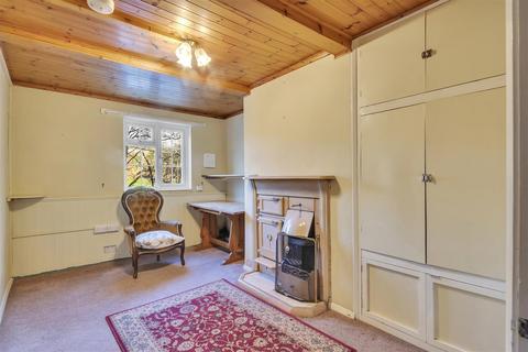 2 bedroom detached house for sale, Lower Mill, Manafon, Welshpool