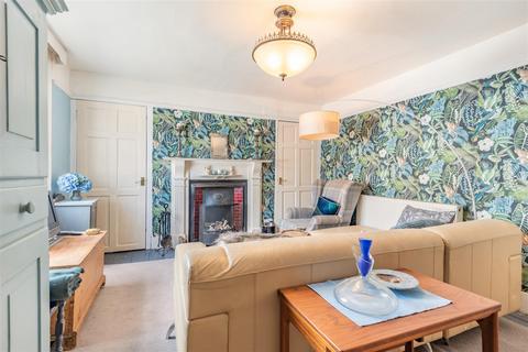 4 bedroom terraced house for sale - 14 High Street, Welshpool