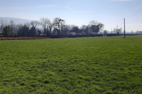 undefined, Development Land adjacent to Swan Bank. Pool Quay