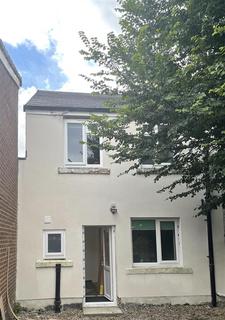 1 bedroom in a house share to rent, Newcastle Terrace, Durham