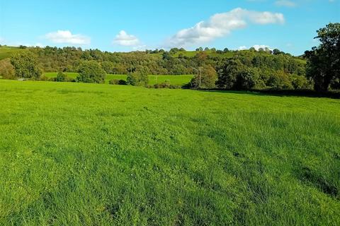 Land for sale, Land formerly known as Little Tasker Land, White Gritt