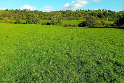 Land for sale, Land formerly known as Little Tasker Land, White Gritt