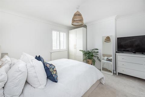 2 bedroom end of terrace house for sale - Coldharbour Lane, Harpenden