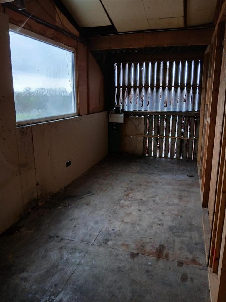 Cockers Farm - unit F1.jpeg