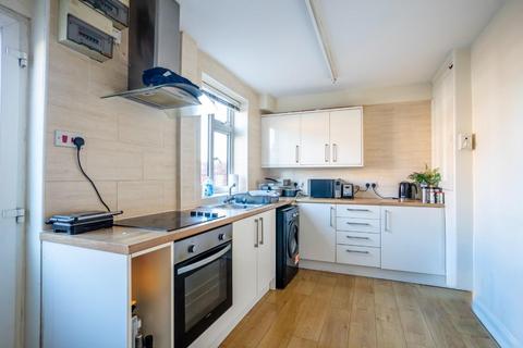 2 bedroom end of terrace house for sale, Hospital Fields Road, York