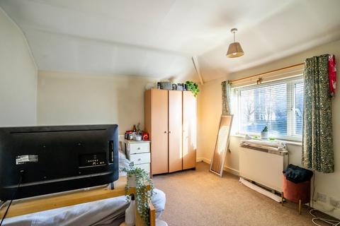 2 bedroom end of terrace house for sale, Hospital Fields Road, York