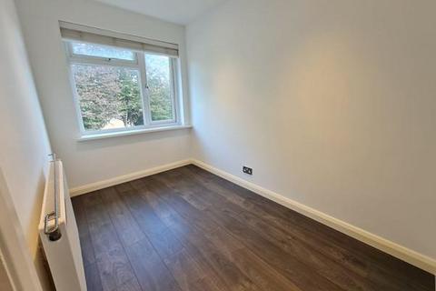 2 bedroom terraced house to rent - Gibbs Couch, Watford, Hertfordshire