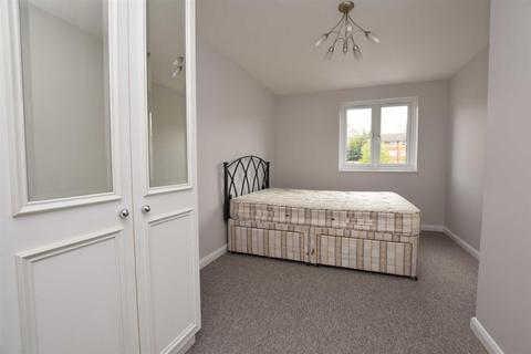 1 bedroom flat to rent - Wenlock Gardens, Hendon