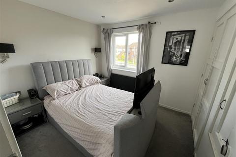 3 bedroom end of terrace house for sale - Monks Way, Pewsham, Chippenham SN15