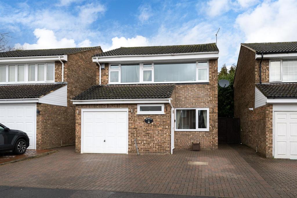 38-Botley-Road-9.jpg