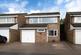 38-Botley-Road-9.jpg