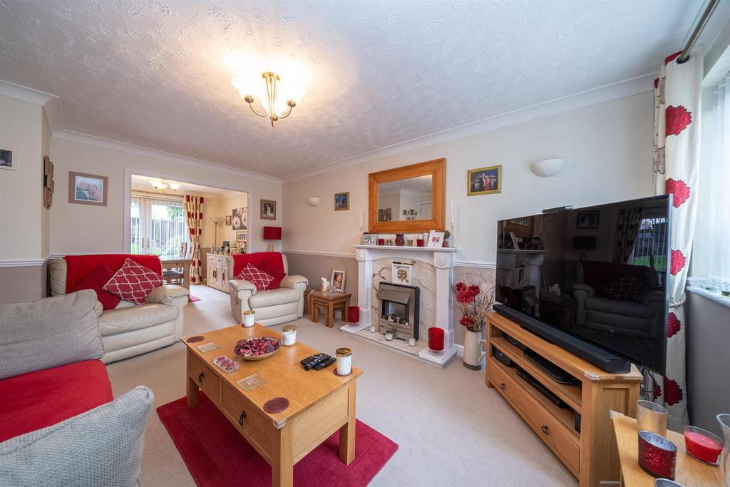 38-Botley-Road-04723.jpg