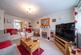 38-Botley-Road-04723.jpg