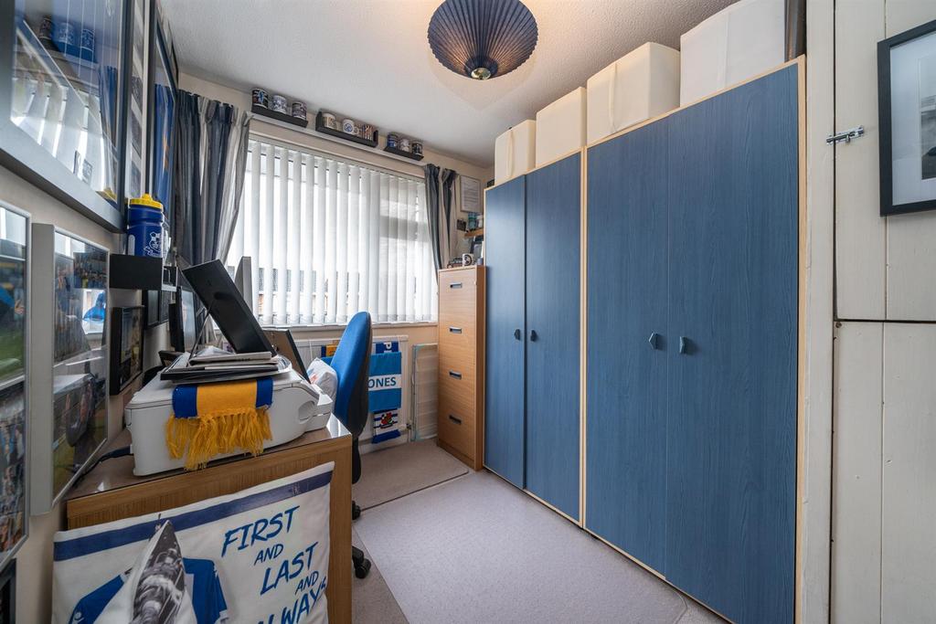 38-Botley-Road-04714.jpg