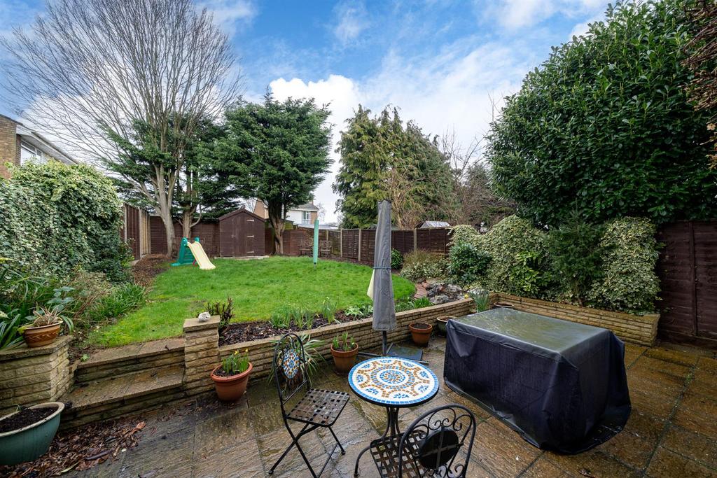 38-Botley-Road-.jpg
