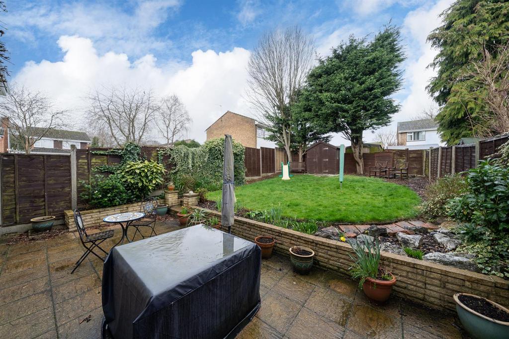 38-Botley-Road-2.jpg