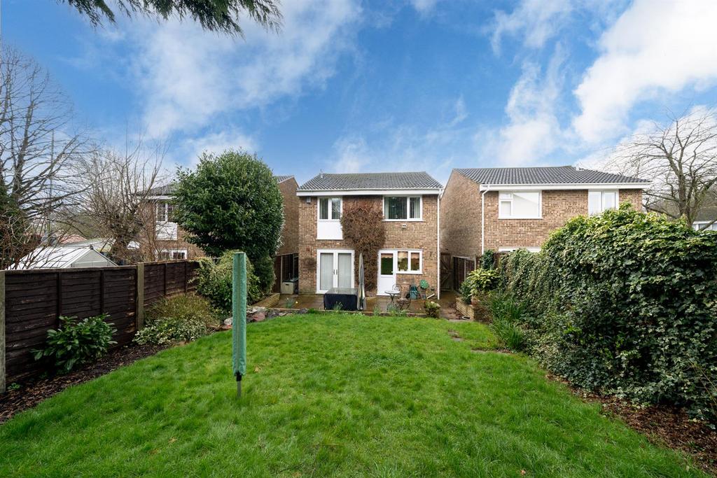 38-Botley-Road-5.jpg