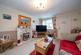 38-Botley-Road-04726.jpg