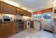 38-Botley-Road-04739.jpg
