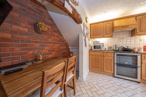 38 Botley Road, Hemel Hempstead, HP2 7JL