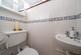 38-Botley-Road-04745.jpg