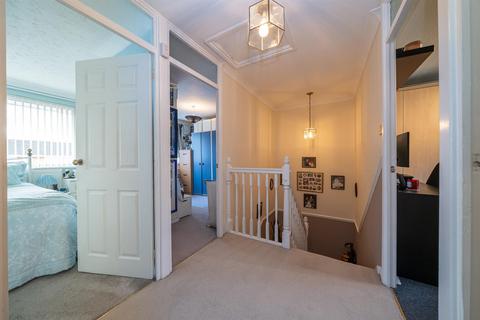 38 Botley Road, Hemel Hempstead, HP2 7JL