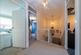 38-Botley-Road-04719.jpg