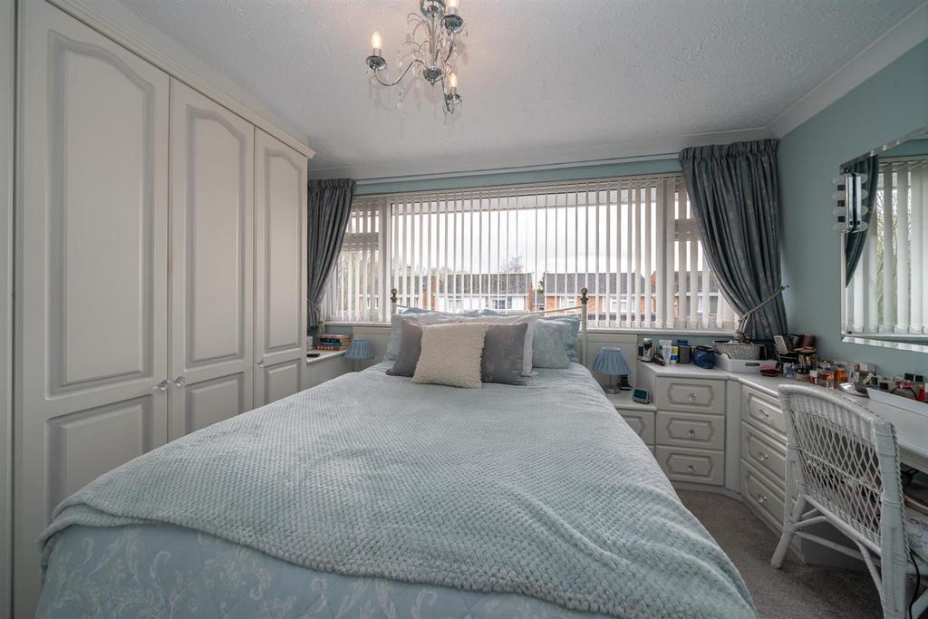 38-Botley-Road-04708.jpg