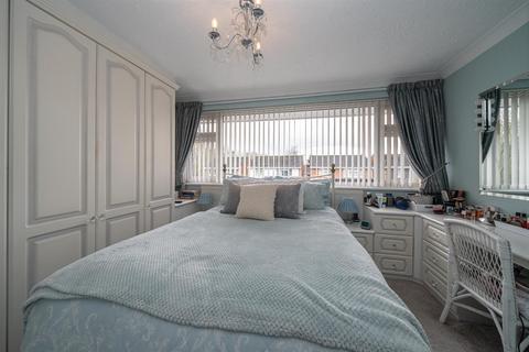 38 Botley Road, Hemel Hempstead, HP2 7JL