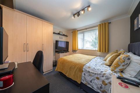 38 Botley Road, Hemel Hempstead, HP2 7JL