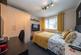38-Botley-Road-04697.jpg