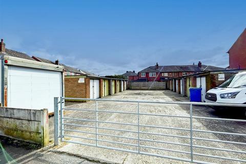 House for sale, Granville Street, Leigh