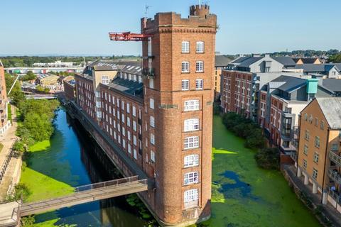 3 bedroom penthouse for sale - Rowntree Wharf, Navigation Road, York