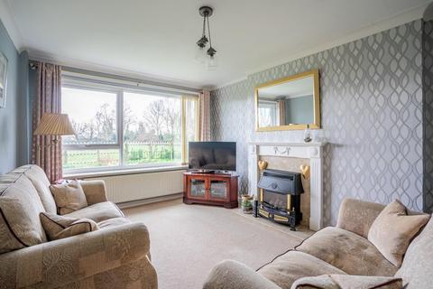 26 Allanson Grove, York, YO24 4PB
