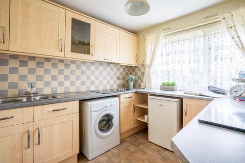 26 Allanson Grove, York, YO24 4PB