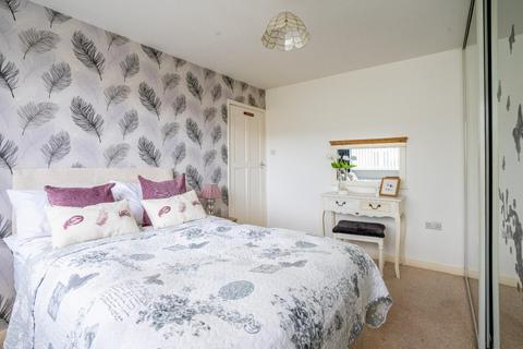 26 Allanson Grove, York, YO24 4PB
