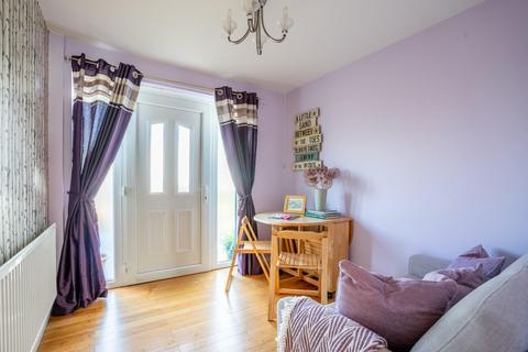 26 Allanson Grove, York, YO24 4PB