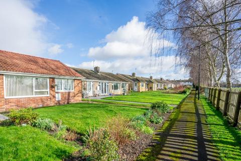 26 Allanson Grove, York, YO24 4PB