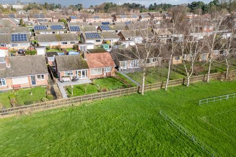 26 Allanson Grove, York, YO24 4PB