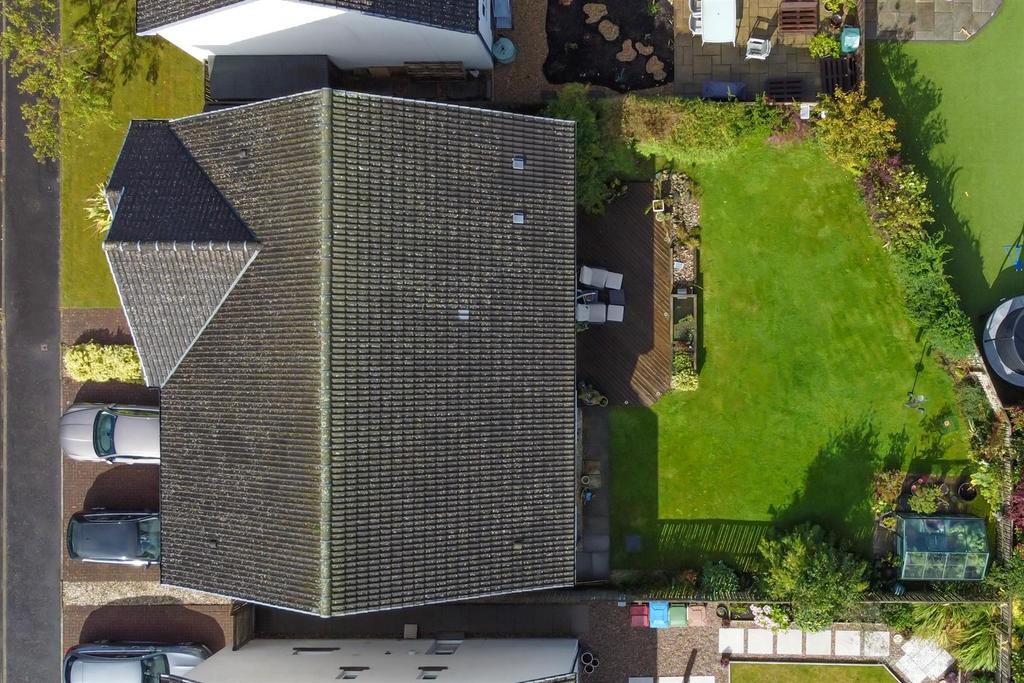DJI 0427.jpg