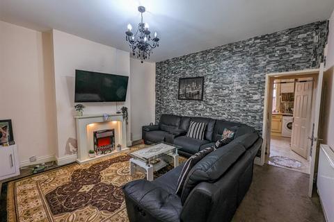 2 bedroom terraced house for sale, Mill Lane, Leigh