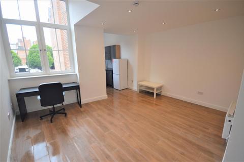2 bedroom apartment to rent - Albion Street, Leicester, LE1