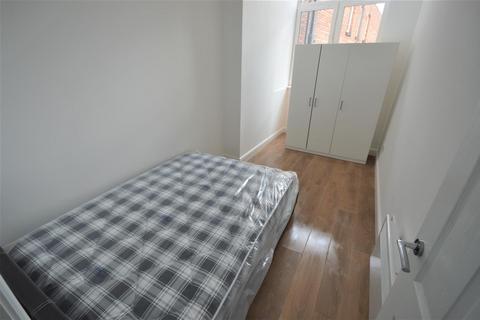 2 bedroom apartment to rent, Albion Street, Leicester, LE1