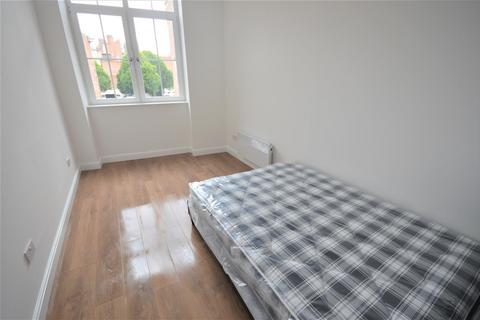 2 bedroom apartment to rent, Albion Street, Leicester, LE1