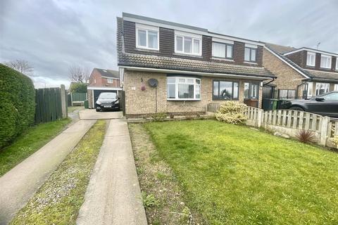 Houses for sale in Garforth | OnTheMarket