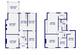 63 Askham Lane-High.jpg